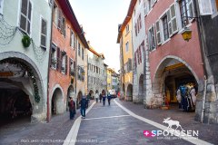 annecy_250112_-69