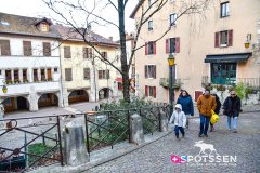 annecy_250112_-70