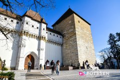 annecy_250112_-71