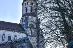 annecy_250112_-72