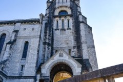 annecy_250112_-73