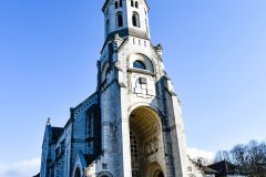 annecy_250112_-74