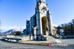 annecy_250112_-75