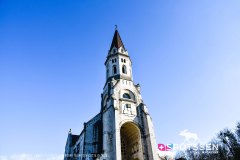 annecy_250112_-76