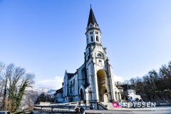 annecy_250112_-77