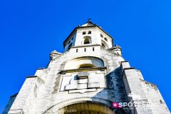 annecy_250112_-80