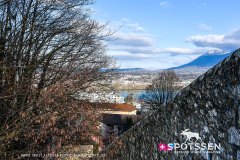annecy_250112_-82