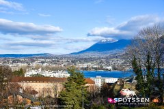 annecy_250112_-84