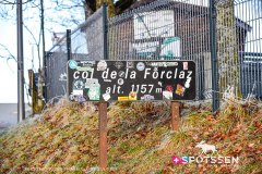 annecy_250112_-9