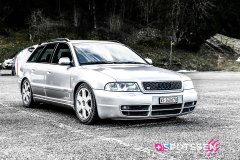 2025.02 CH | Jura Tour