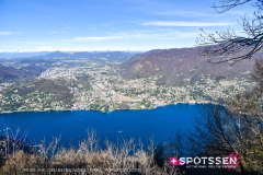comolaketour_250330_-42