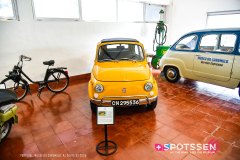 caramulo_250305_-137