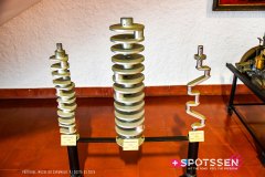 caramulo_250305_-145