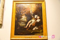 caramulo_250305_-53