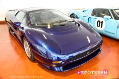 caramulo_250305_-73