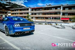 2025.04 CH | Valais Tour des Stations