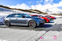 centovalli_250511_-14