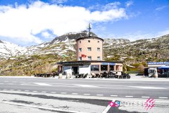 centovalli_250511_-16