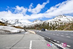 centovalli_250511_-17
