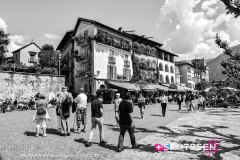centovalli_250511_-26