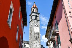 centovalli_250511_-51