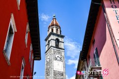 centovalli_250511_-52