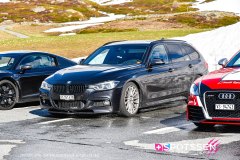 centovalli_250511_-60