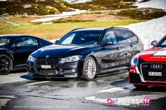 centovalli_250511_-61
