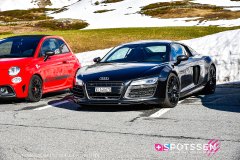 centovalli_250511_-62
