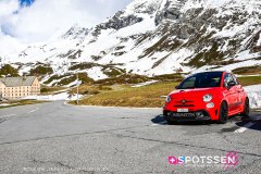 centovalli_250511_-67