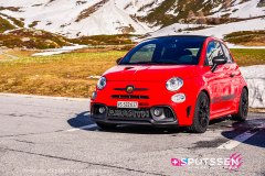 centovalli_250511_-69