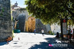 montepulciano_250531_-1