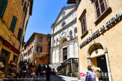 montepulciano_250531_-10