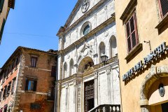 montepulciano_250531_-11