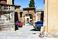 montepulciano_250531_-12