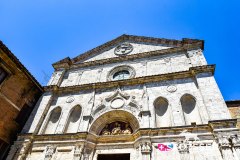 montepulciano_250531_-13