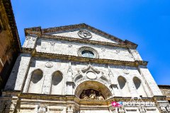 montepulciano_250531_-14