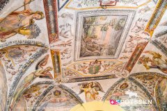 montepulciano_250531_-17