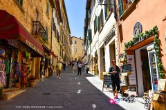 montepulciano_250531_-18