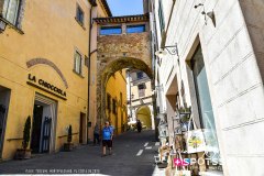 montepulciano_250531_-19