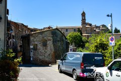 montepulciano_250531_-2