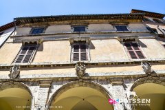 montepulciano_250531_-21