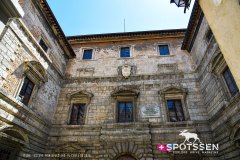 montepulciano_250531_-22
