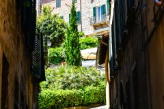 montepulciano_250531_-23