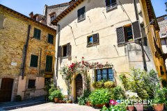 montepulciano_250531_-25