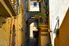montepulciano_250531_-26
