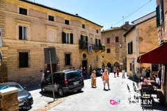 montepulciano_250531_-27