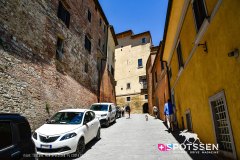 montepulciano_250531_-28