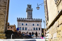 montepulciano_250531_-29