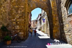 montepulciano_250531_-3